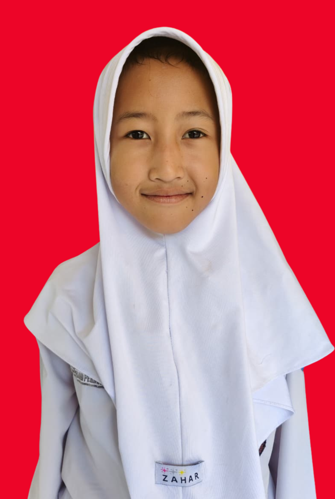 TRI INDRIANI PERMATA PUTRI