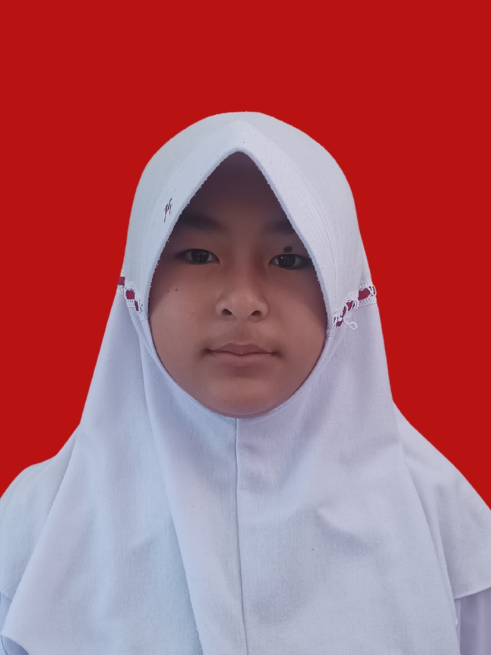 TIARA ANANDA MUSTIKA