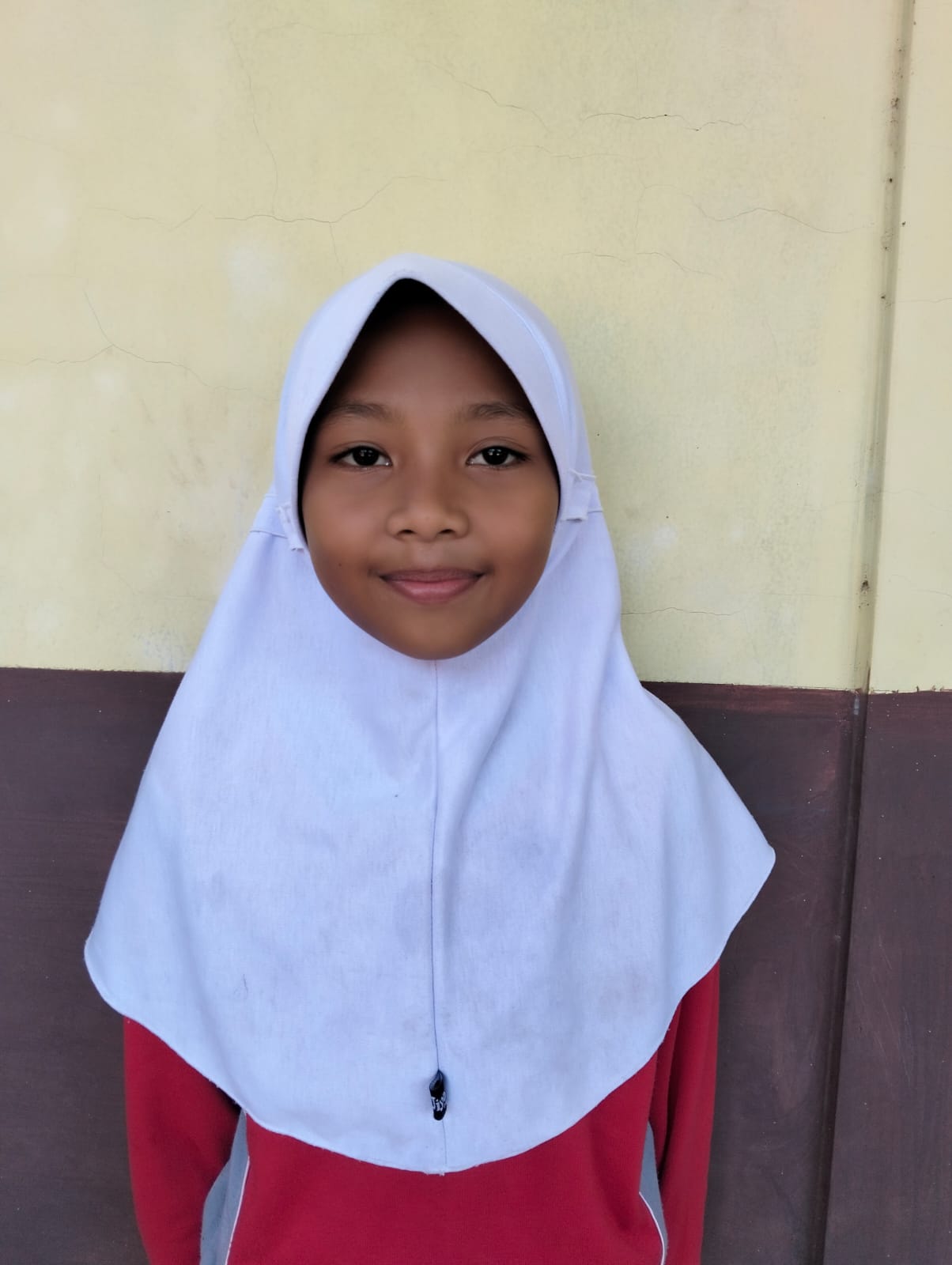 PRIANKA ANGGANI SAGITA
