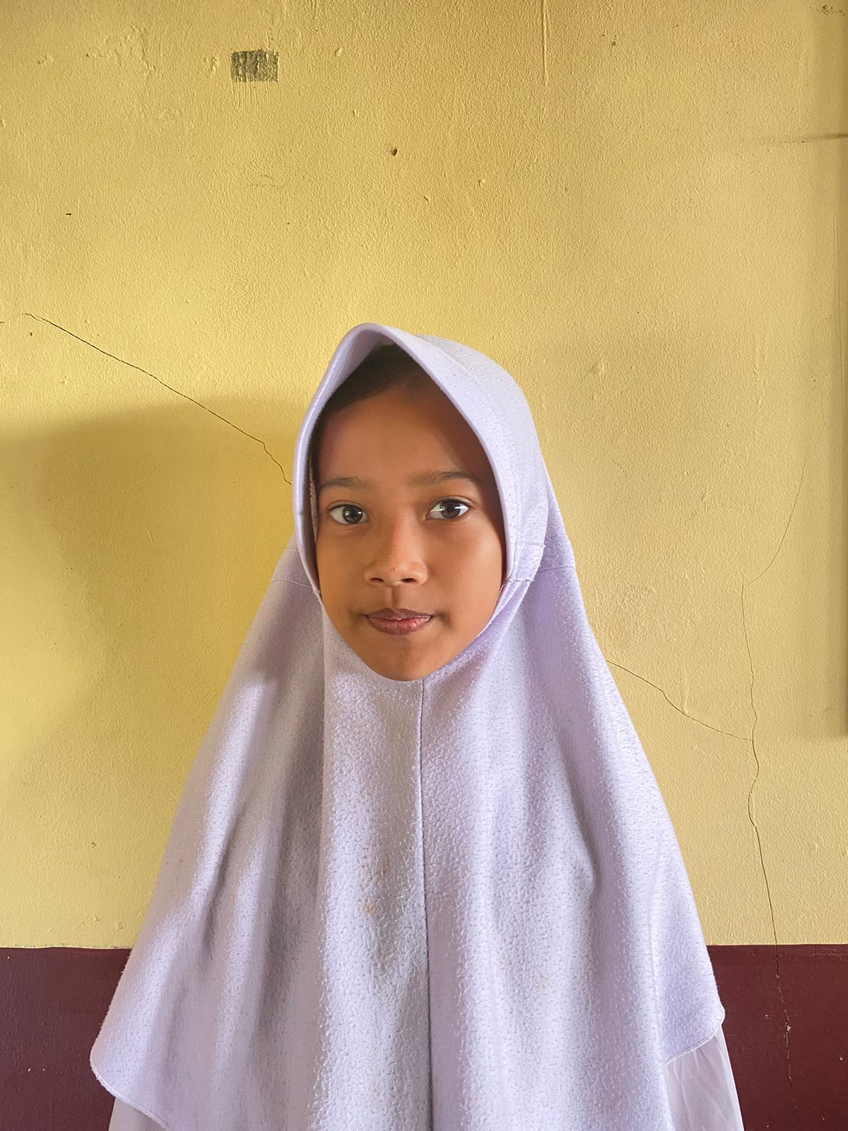 CEMPAKA AINI AZIZAH