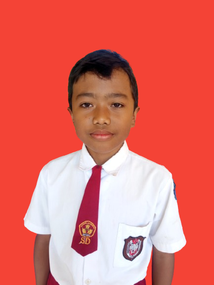 AHMADSAHLAN