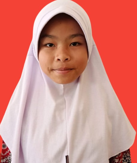 ROSALINDA