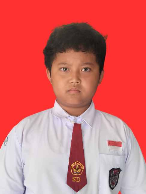 DENDI RANGGA DWIFA