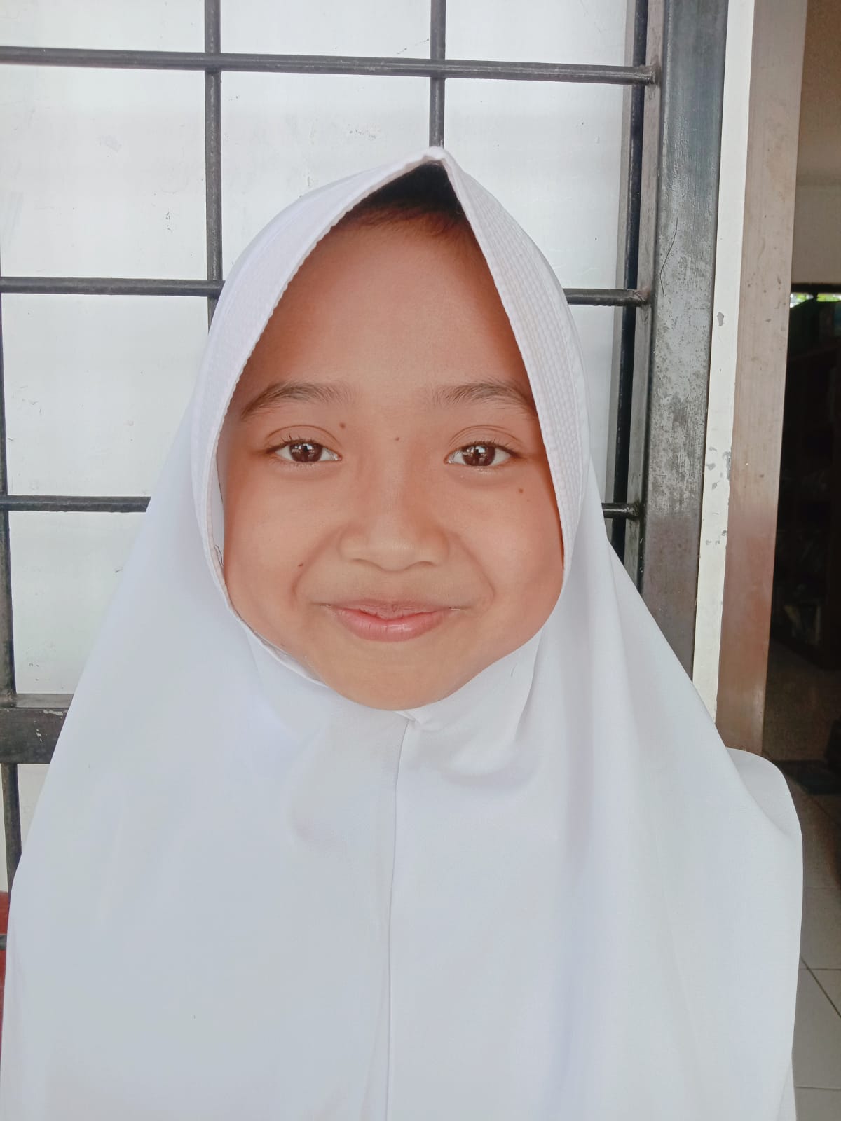 NINDI SAKILA RIZKI