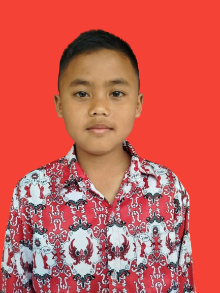 AMMAR MUHAMMAD MAINUM