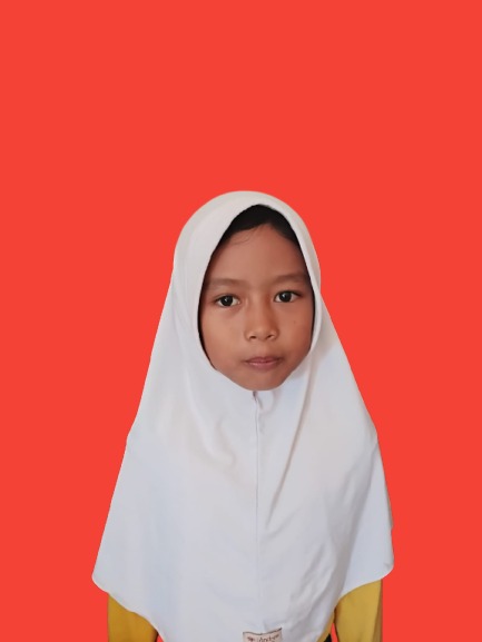 DIVIA HANA WARDANI