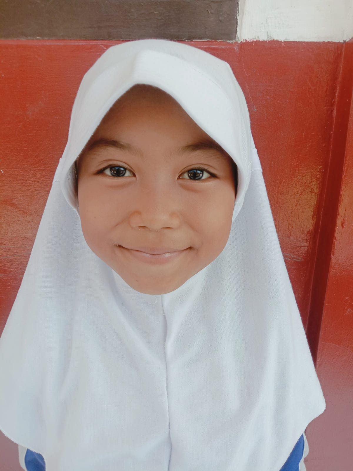 SYAHDA NAILATURIFFAH