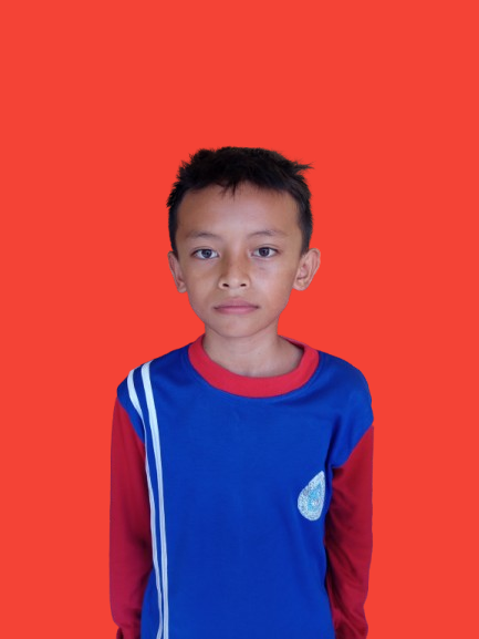 RAFFI