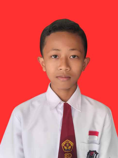 RAZIQ ARKANA FAWWAZ