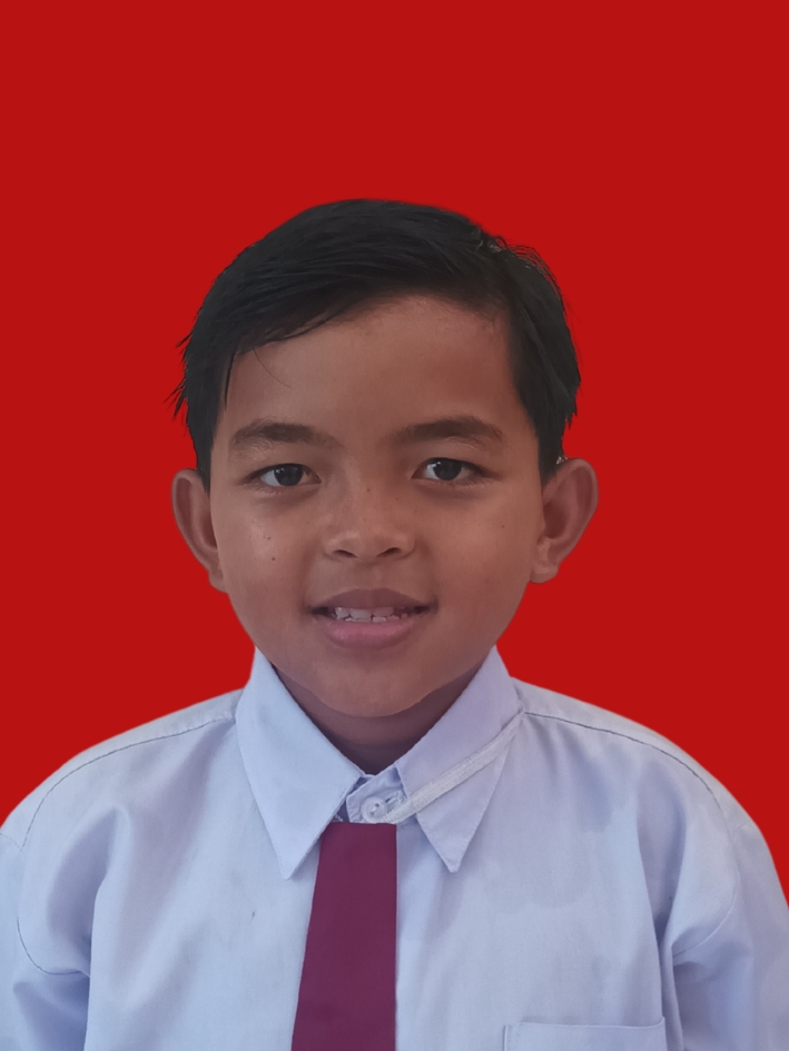 RD.YAZID SOFWAN NURIL HIDAYAH