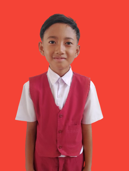 ACENG REZA MUNAWAR