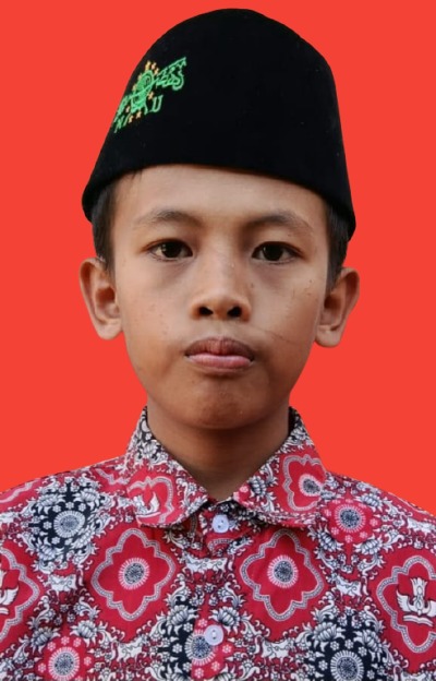 WANDI ARDIANSYAH