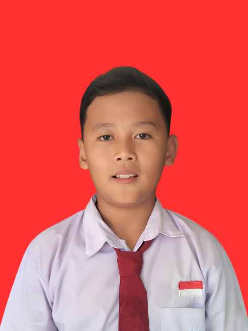 GIAN MAULANA