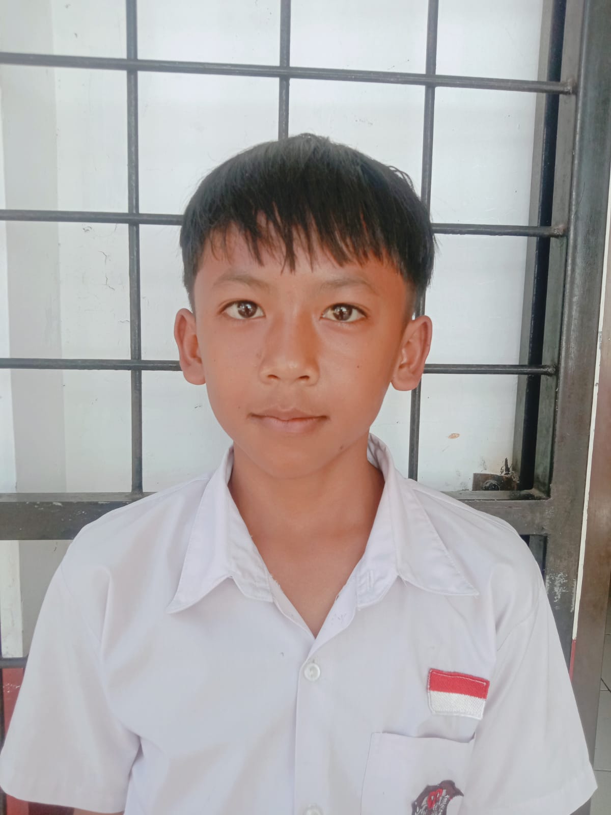 MUHAMAD HAMZAH