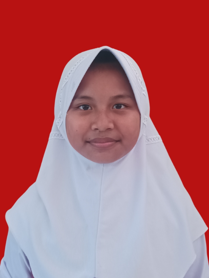 ANANDITA KEYSHA AZ ZAHRA