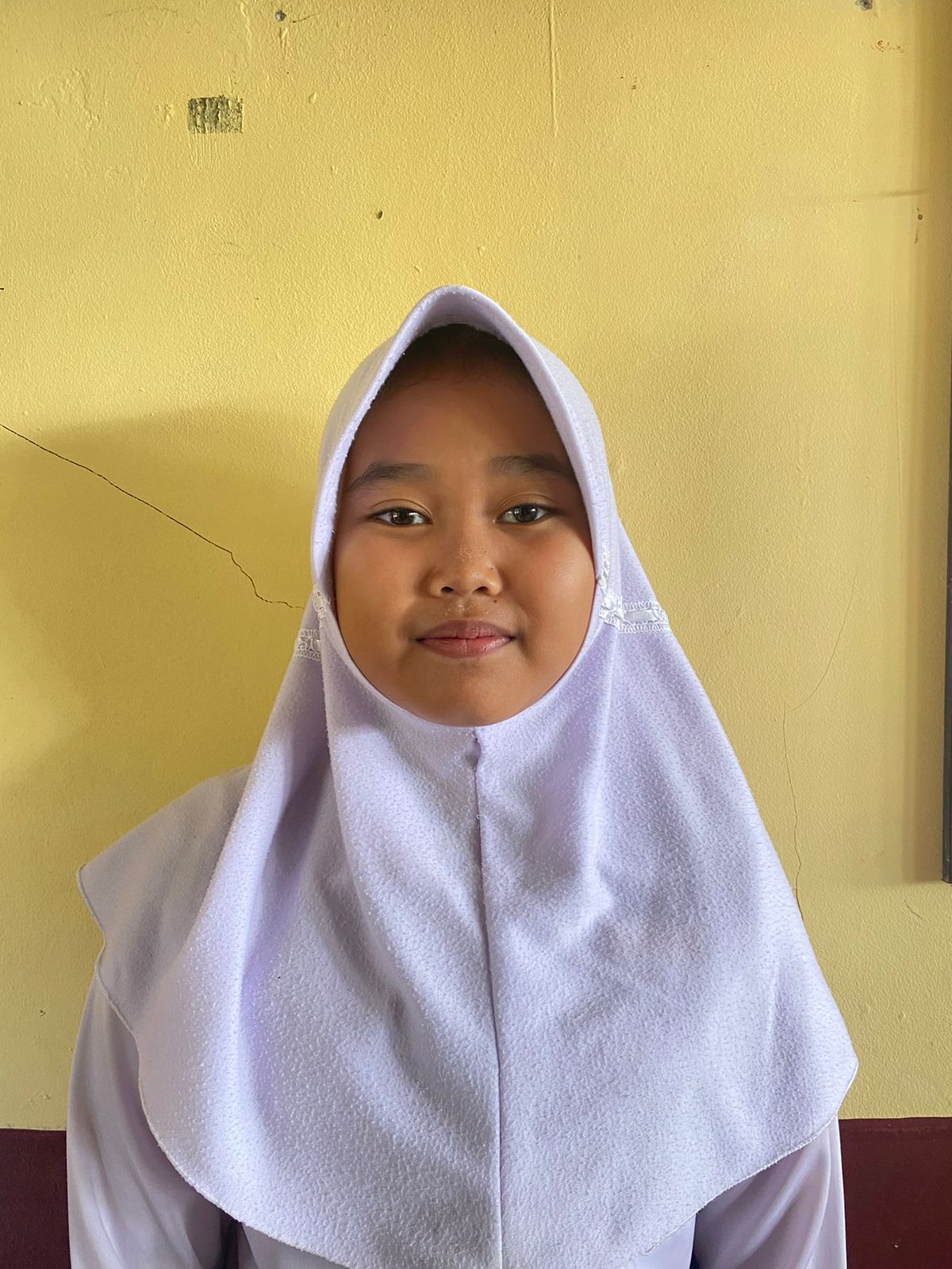 DISTI SALSA OKTAVIA