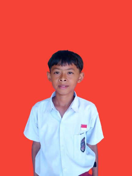 MUHAMAD AHFI