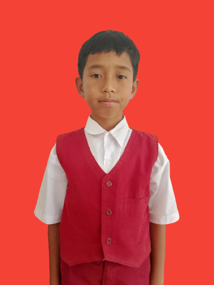 AGUS TIANA KOMARA
