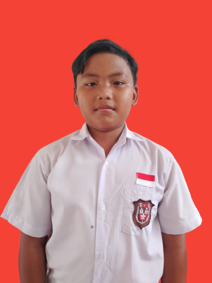 ABDUL MALIK HAKIM
