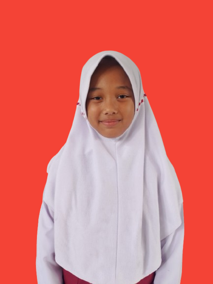 RESTI PERMATA