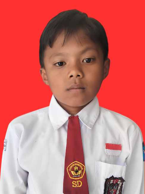 DEHAN RIZQIYATUL AKSYAR