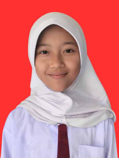 NAIFA AZKA AZZAHRA