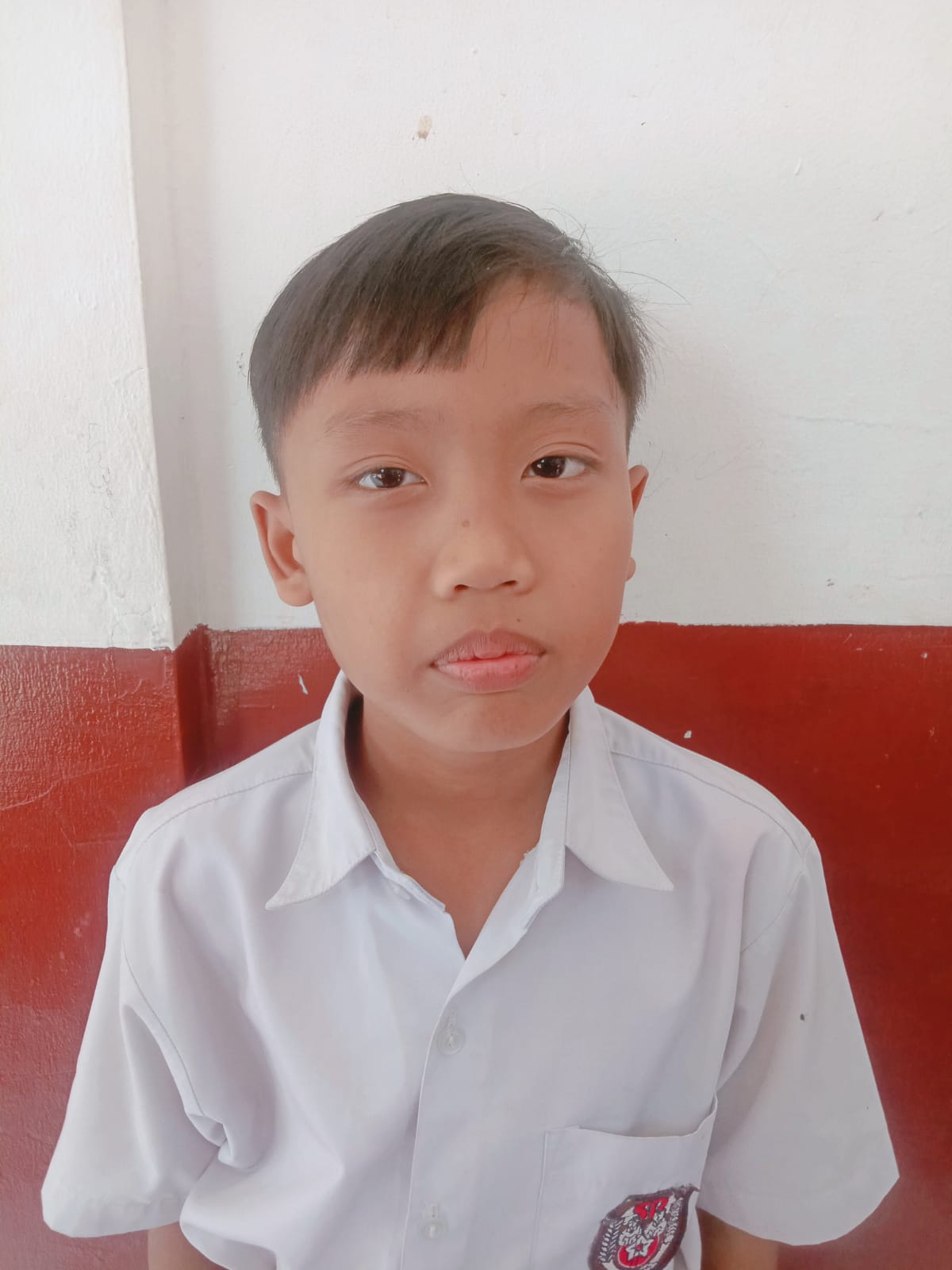 MUHAMAD RIZKI RIFALDI