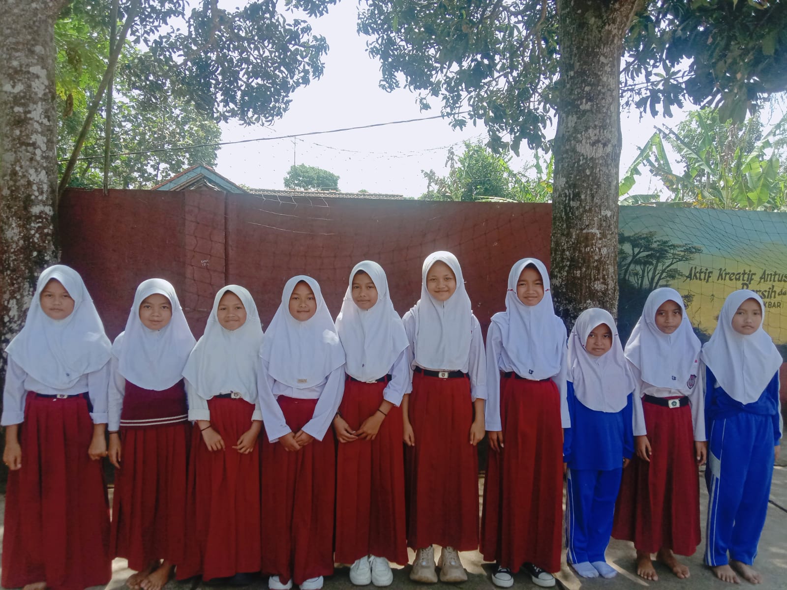 AN-NUR