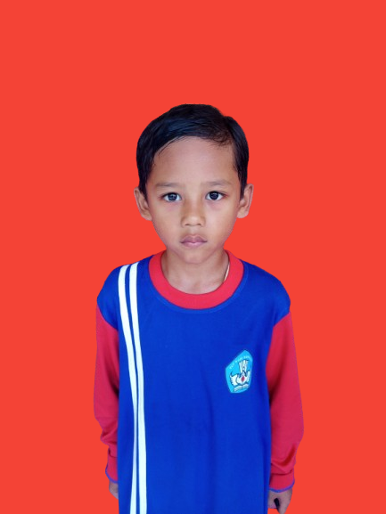 FATIH