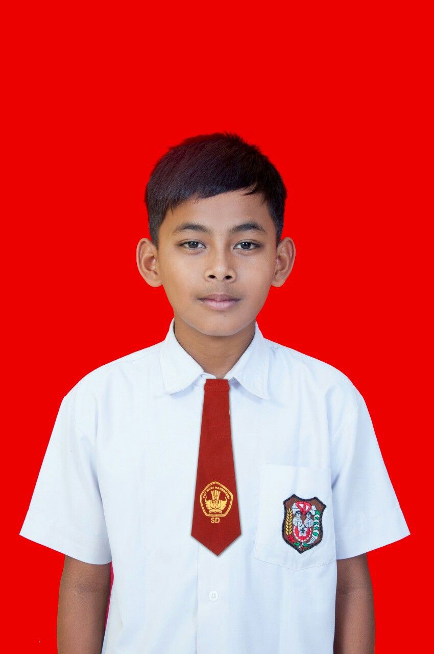 RAIHAN