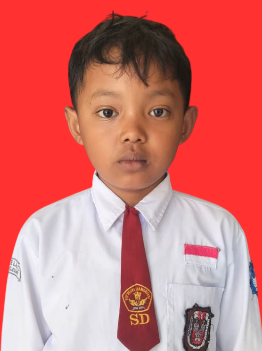 DIHAN RIZQIYATUL AKBAR