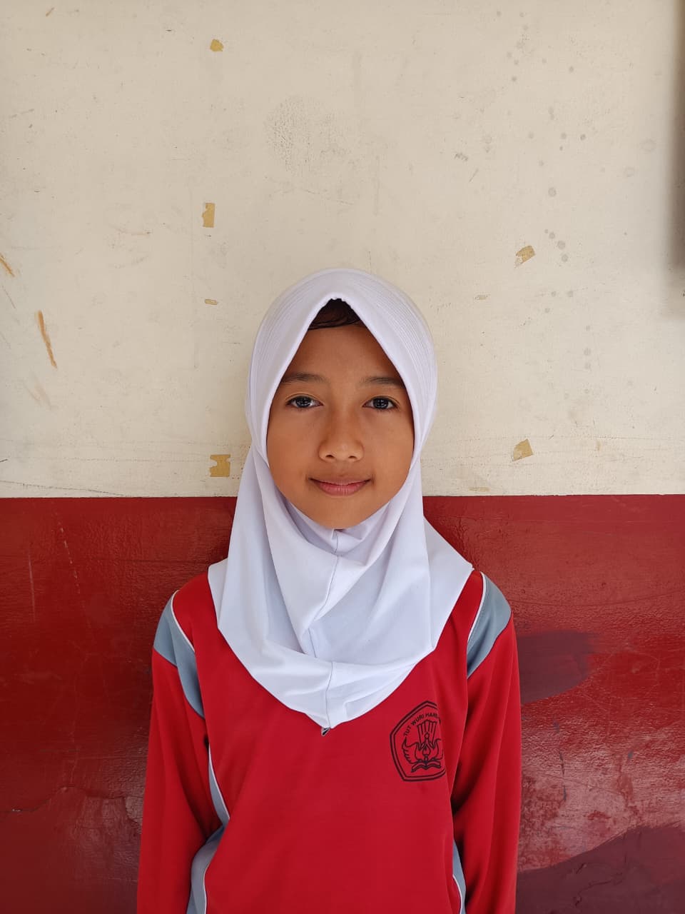NAZWA AULIA RAHMA